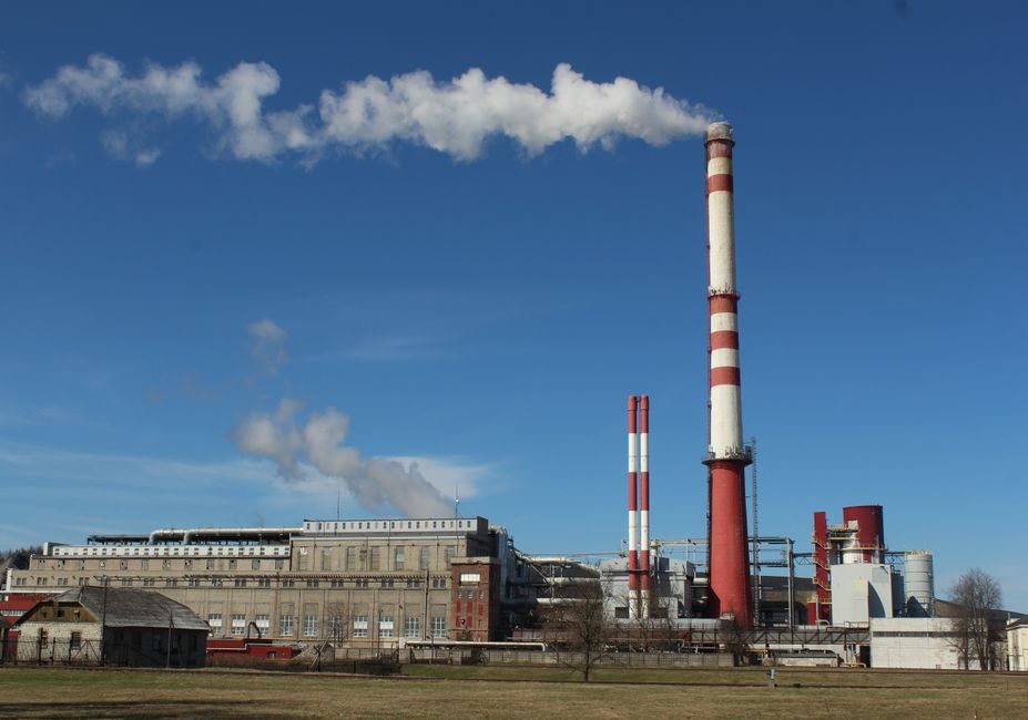 Activated Carbon 2026: Coal vs Coconut, Price Bands, and REACH Gate