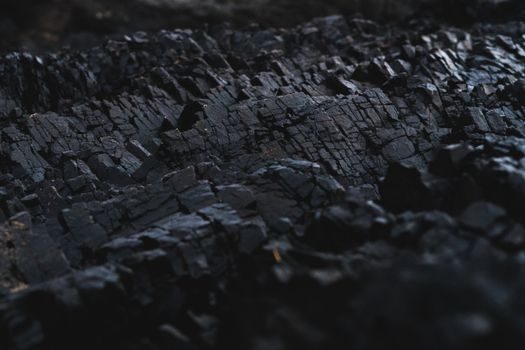 activated carbon industry trends 2026 - Quality Parameters: Iodine Value, CTC, and Surface Area