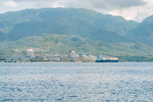 activated carbon industry trends 2026 - Sourcing Geography and Supply Concentration