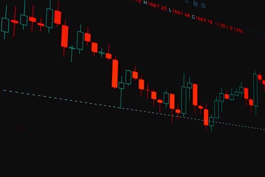 activated carbon market size and forecast 2026 - Demand Drivers and Where the Money Is Going
