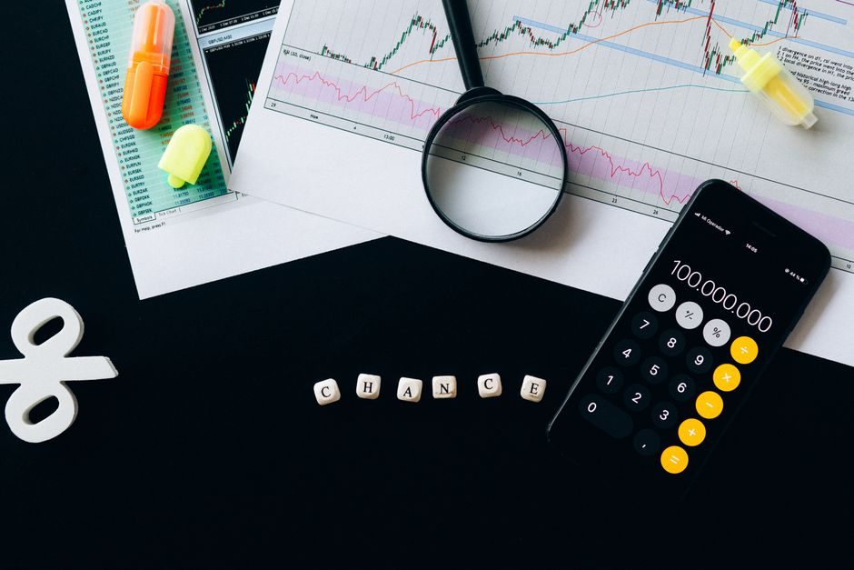 Activated Carbon Market 2026: Sizing, Drivers, and Spec-Linked Demand
