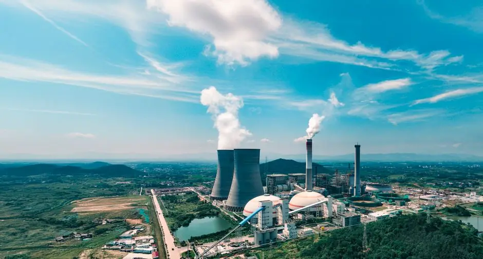 Activated Carbon Suppliers and Manufacturers: A 2026 Sourcing Map