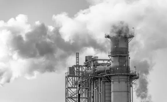 activated carbon supply shortage and risk 2026 - Industrial applications driving 2026 demand