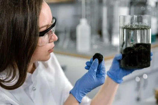activated carbon supply chain analysis 2026 - Pharma and food-grade specifications versus utility-grade