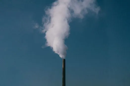 activated carbon upstream and downstream industries - Selection criteria that actually move the spec