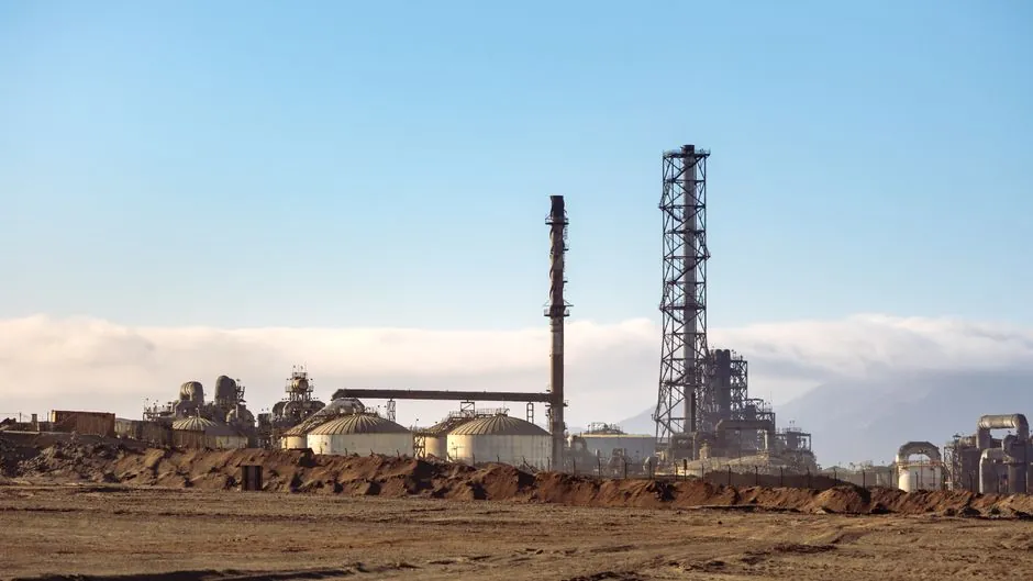 Activated carbon upstream feedstocks and downstream application map