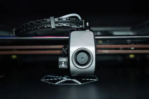 additive manufacturing competitive landscape 2026 - Limitations, failure modes and sourcing risk