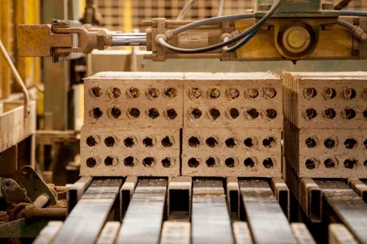 additive manufacturing competitive landscape 2026 - Material and process landscape: feedstocks and machine classes