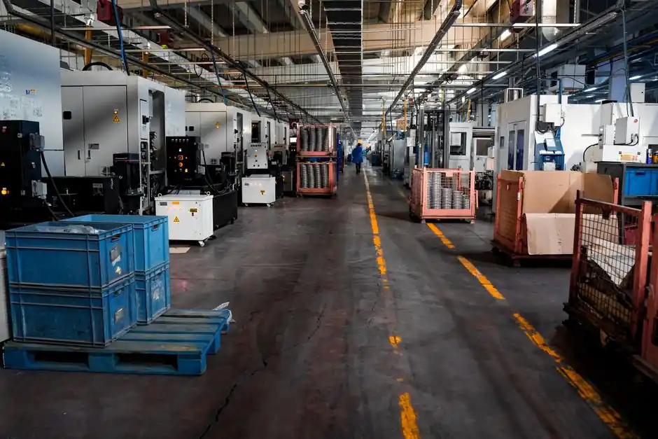 Additive Manufacturing 2026: Standards Roadmap, Show Calendar and Journal Hierarchy
