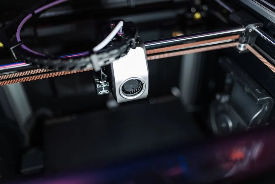 Additive manufacturing demand forecast 2026-2030: spec bands, process families, and