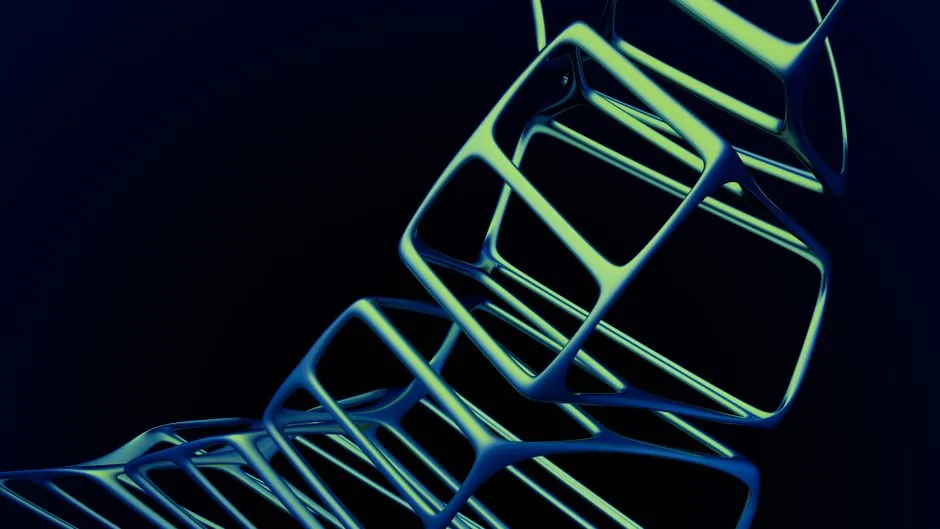 Additive Manufacturing Procurement Strategy: Make-or-Buy, Sourcing Levers and Spec-First