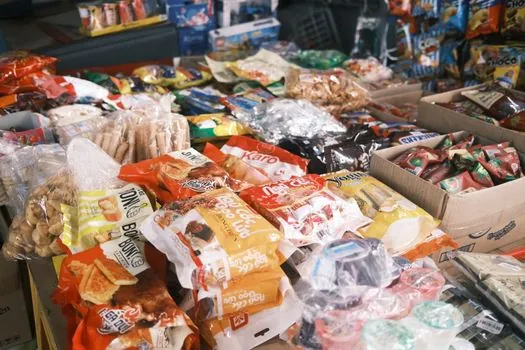 advanced packaging market share by manufacturer - Failure Modes and Constraints to Track