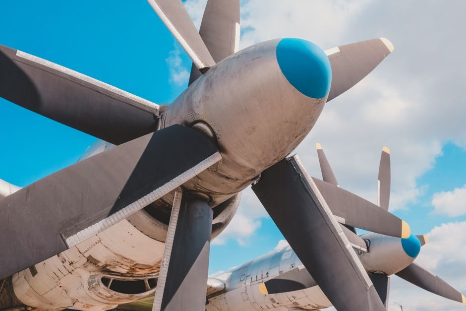 Aerospace Aluminum Alloy Selection: 2xxx vs 7xxx vs Al-Li vs Al-Si