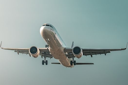 Aluminum Alloy selection for aerospace - Selection Criteria: 2xxx vs 7xxx vs Al-Li vs Al-Si