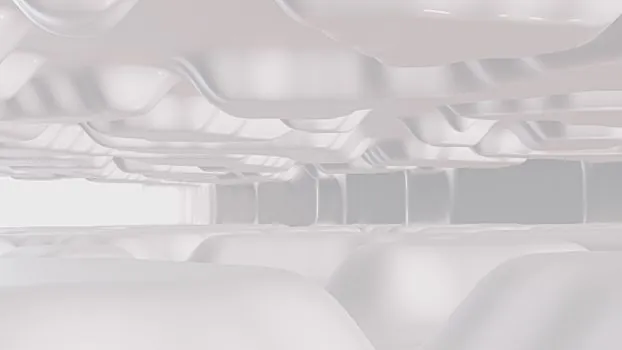 Automatic Molding Line selection for aerospace components - Tolerance, warpage, and parting line decisions