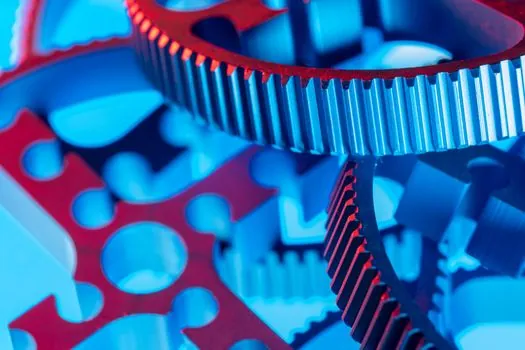 Casting Mold selection for aerospace components - Tooling Materials, Standards, and Sourcing Watch-Points