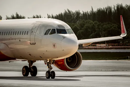 Industrial Ceramic selection for aerospace - Where the 2026 sourcing window is moving