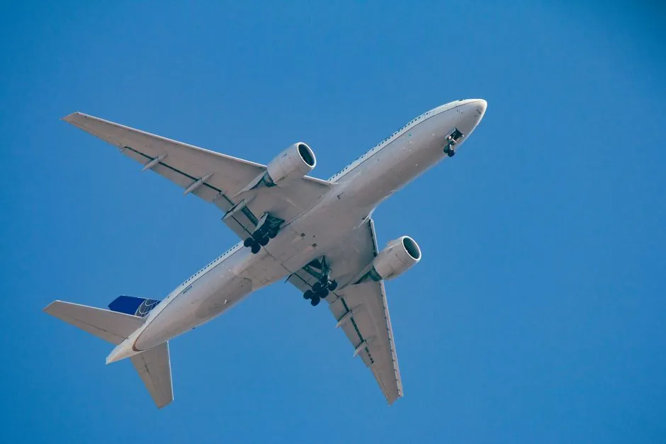 Aerospace Ceramic Selection: 2026 Spec Map for Alumina, SiC, Si₃N₄, and UHTCs