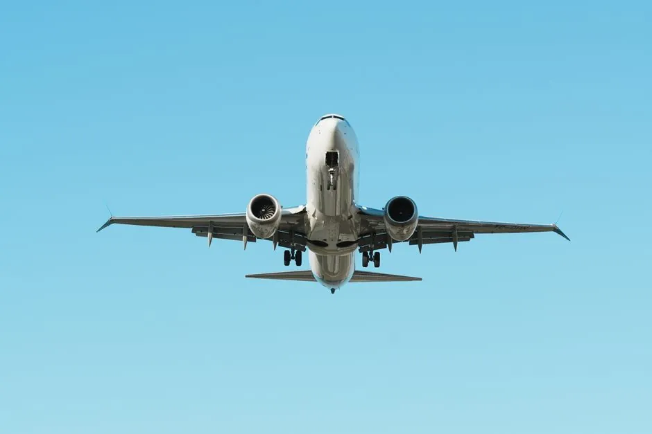 Aerospace Coating Selection: Friction, Corrosion, and Qualified Process Controls