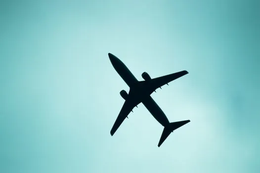 aerospace demand forecast 2026-2030 - Comparison: which sub-segment a 2026-2030 spec should target