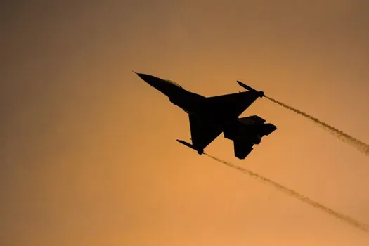 Engineering Plastic selection for aerospace - RFQ package that prevents downstream rework