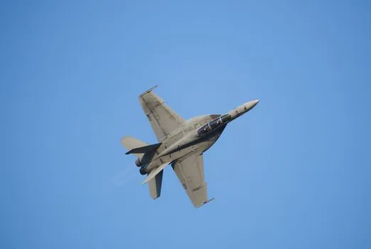 aerospace industry 4.0 adoption - Real Use Cases from the Aerospace Literature