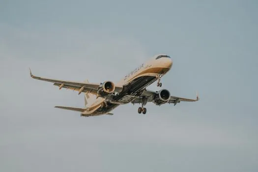aerospace manufacturing cost breakdown - Hidden cost: supply-chain tier depth and sub-tier routing