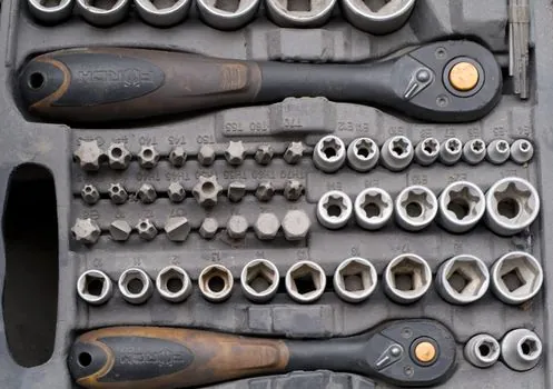 aerospace manufacturing cost breakdown - Tooling, NRE, and run-size amortization