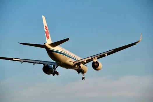 aerospace manufacturing equipment guide - Limitations and Failure Modes