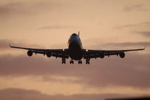 Molding Line selection for aerospace components - Use Cases and Failure Modes by Application