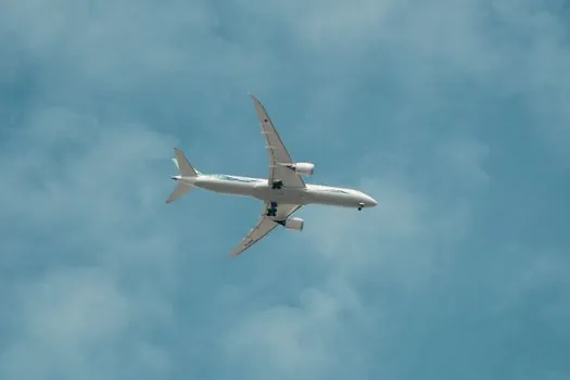 best Pneumatic Silencer for aerospace - Supplier and Qualification Gates for Aerospace Programmes