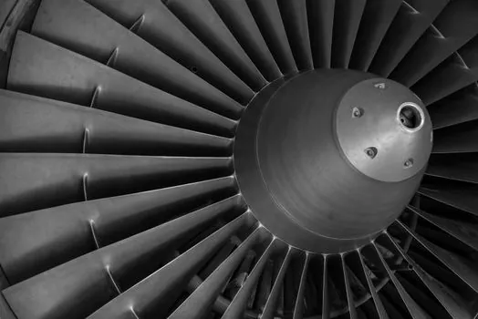 aerospace production line design - Limits, Failure Modes, and What to Watch Next