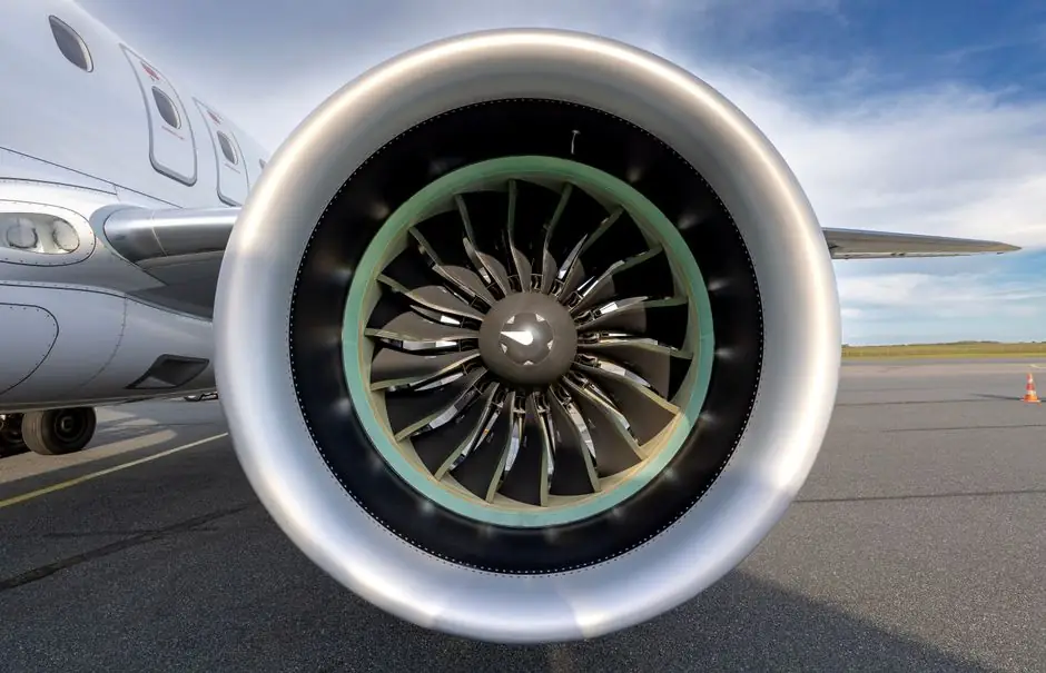 Aerospace Rotary Encoder Selection: 2026 Spec Map for Flight-Critical Feedback