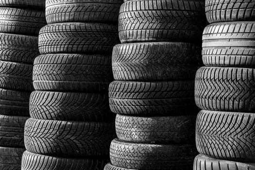 Industrial Rubber selection for aerospace - Limits, Failure Modes, and What to Watch For