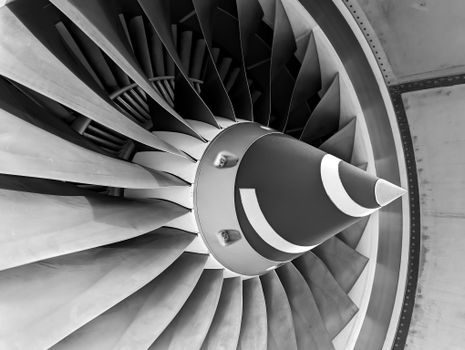 Stainless Steel selection for aerospace - 2026 Industry Signal Worth Tracking