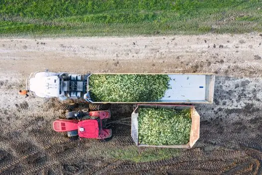 Aerial Work Truck selection for agriculture - Pricing, supply ability, and lead-time gates