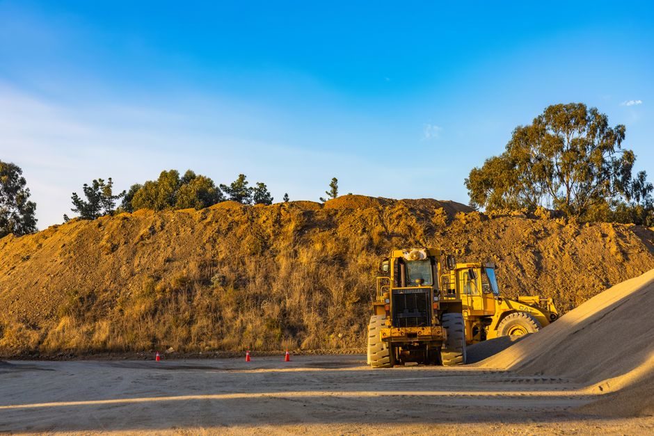 Agricultural Bulldozer Sizing: Spec Map for Farms in 2026