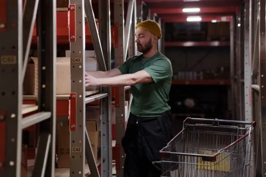 agv robot certification checklist for warehouse operation - How to verify a CR certificate is real and in scope