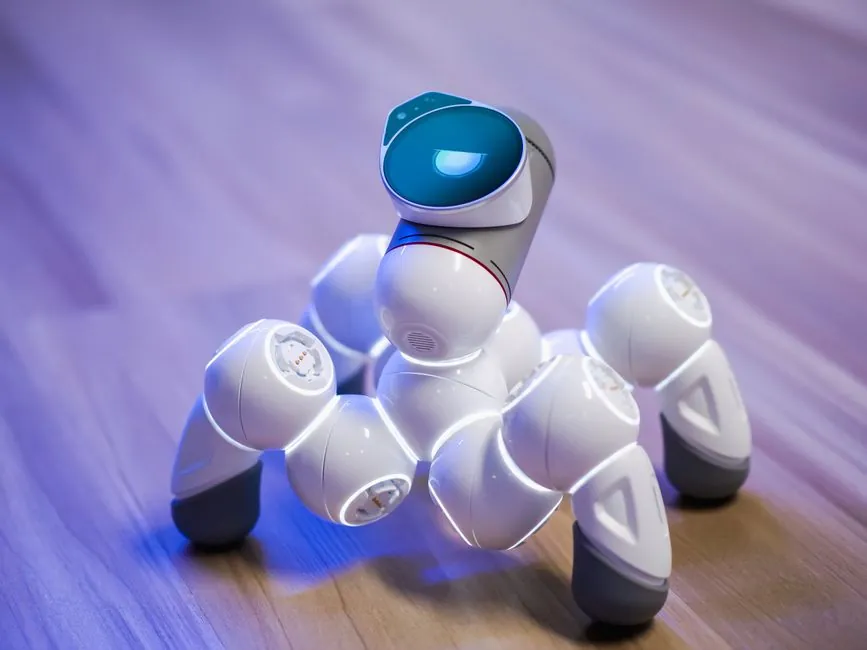 AGV Robot Selection for Food and Beverage: Hygienic Class, Payload, and Navigation Gates