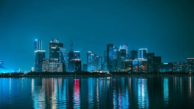 AI accelerator competitive landscape 2026 - Funding Pulse and Startup Disruption in 2026