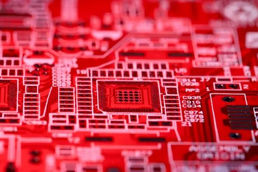 AI accelerator competitive landscape 2026 - Hyperscaler Custom Silicon and the HBM4 Memory War