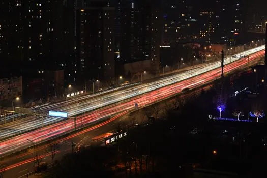AI accelerator sourcing from China guide - Trackable signals for the next 90 days