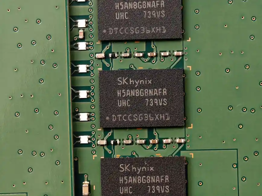 AI chip procurement strategy: securing allocation in a constrained 2026 supply window