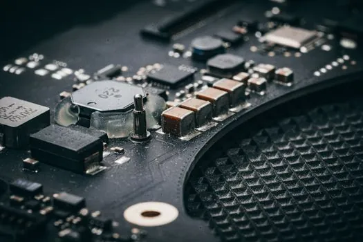 AI chip procurement strategy guide - Vendor landscape: foundry, memory, packaging, and the second-source gap
