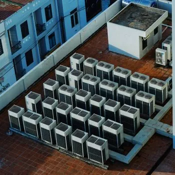 Air Impact Wrench selection for HVAC installation - Acceptance Test and Field Verification