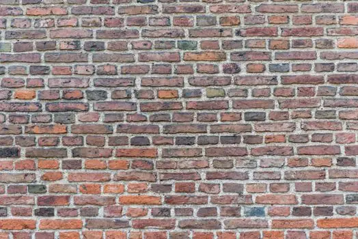 Air Impact Wrench selection for masonry - Weight, Vibration, and Operator Endurance on Masonry Walls