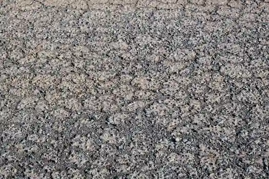 Air Pick selection for road maintenance - Matching Pick to Task: Concrete, Asphalt, Frozen Ground, Bridge Deck