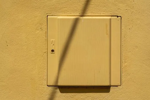 Air Pick selection for electrical installation - Failure modes, safety gates, and when to escalate