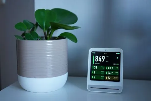 Air Quality Monitor buying guide 2026 - Who Should Not Buy the Mainstream Option