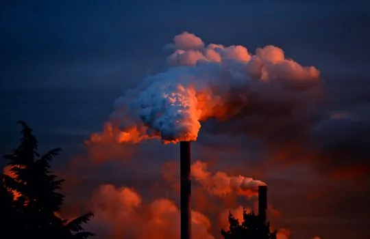 Air Quality Monitor buying guide 2026 - Application Pairings and Cross-Reference